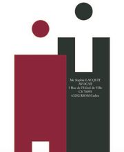 Lacquit Sophie image 2