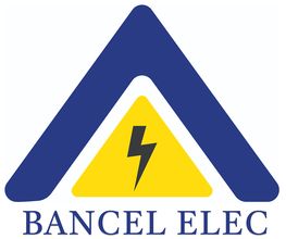 Bancel Elec image 1