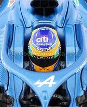 Avis Alquiler de coches - Malaga imagen 9