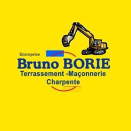 Borie Bruno