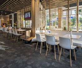 McDonald's Bild 6