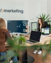 Igel:marketing Bild 2