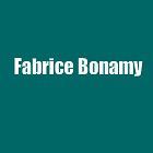 Bonamy Fabrice