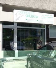 Fischer Objekta Bild 1