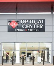 Opticien DIGNE-LES-BAINS Optical Center image 4