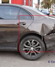 Easy Gutachten KFZ Gutachter Sachverständiger Ulm Neu-Ulm Senden Bild 7