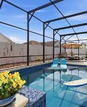 American Pools & Spas (A Cody Pools Company) image 5