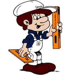 Reinhold Schlünder GmbH & Co. KG