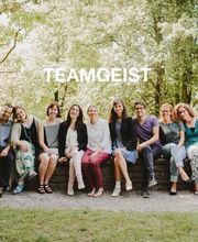 Wordculture GmbH Bild 1