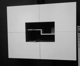 Savin Menuiserie SAS image 10