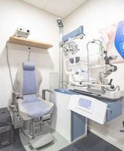 Optic 2000 - Vietti Et Fils image 11