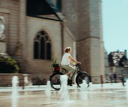 Avenue Cycles image 7