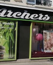 Pharmacie des Archers image 2