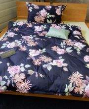 Bettenhaus Bella Luna AG Bild 9