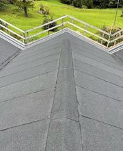 Arnold Dach GmbH Bild 9