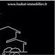 Loubat Immobilier