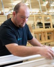 Schnellbächer Fensterbau GmbH Bild 6