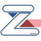 Ludwig Ziereis GmbH Heizung-Sanitär-Solar