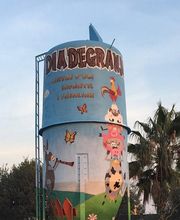 diadegranjacom-aviso-01.jpg