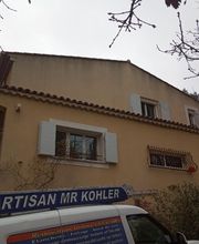 Kohler David image 4