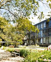 Stiftung Diaconis Bild 2