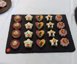 Fleischerei Stötzner Bild 2
