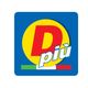 Dpiù Supermercato Samone