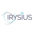 Irysius