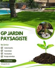 Gp Jardin image 1