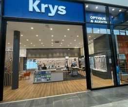 Opticien Krys image 8
