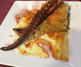 pulpo-brasa.jpg