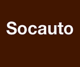 Socauto image 1