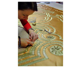 Raumausstattung Weichelt Bild 11
