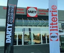DARTY Stenay image 17