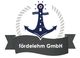 fördelehm GmbH