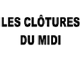 Les Clotures Du Midi SARL