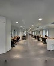 Jean Louis David - Peluquería Barcelona imagen 5