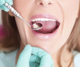 MI ESPACIO DENTAL imagen 5