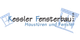 Keßler Fensterbau