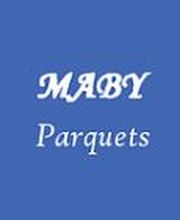 Maby Parquets image 2