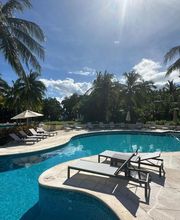 Hacienda Tres Ríos imagen 16