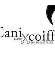 CANI-COIFF image 1