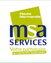 MSA Services Haute-Normandie image 1