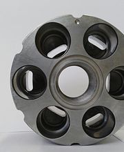 Gallery Professionale