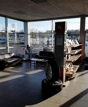 Volkswagen Skoda Gambetta Sport Auto Réparateur agréé image 3