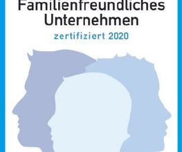 Alexander Kuntz - Wirtschaftsprüfer | Steuerberater Bild 4