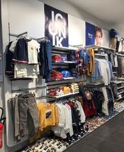 OKAIDI AGEN BOE image 7