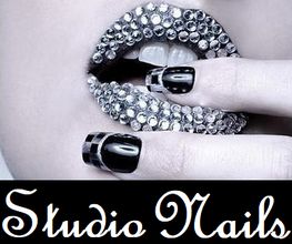 Studio Nails image 12