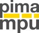 pima-mpu Regensburg - Begutachtungsstelle für Fahreignung