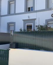 Bruno Rénove Habitat image 2